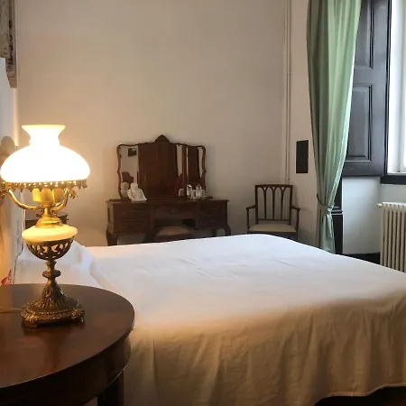Quinta Do Campo-3